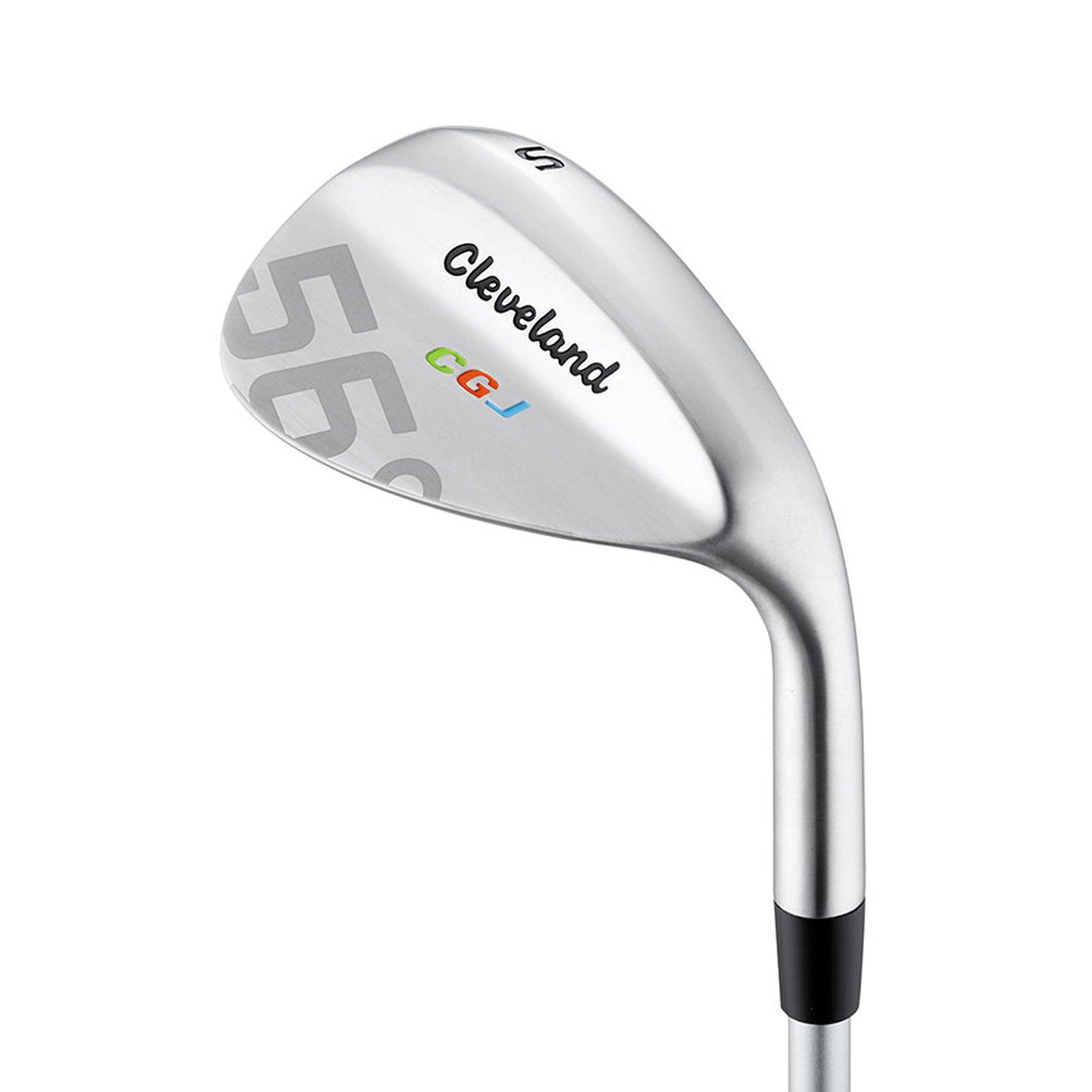 Cleveland Junior Golf Package Set