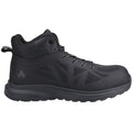 Amblers AS722C Relay S1 Safety Boots