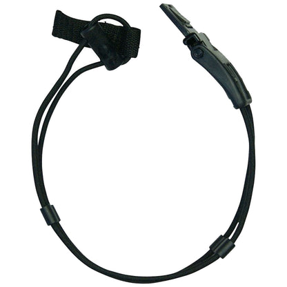 Motocaddy Lower Bag Support - Bungee MCFX-02-ELB