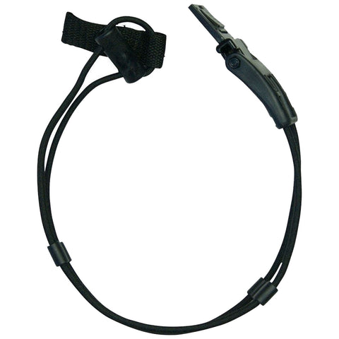 Motocaddy Lower Bag Support - Bungee MCFX-02-ELB