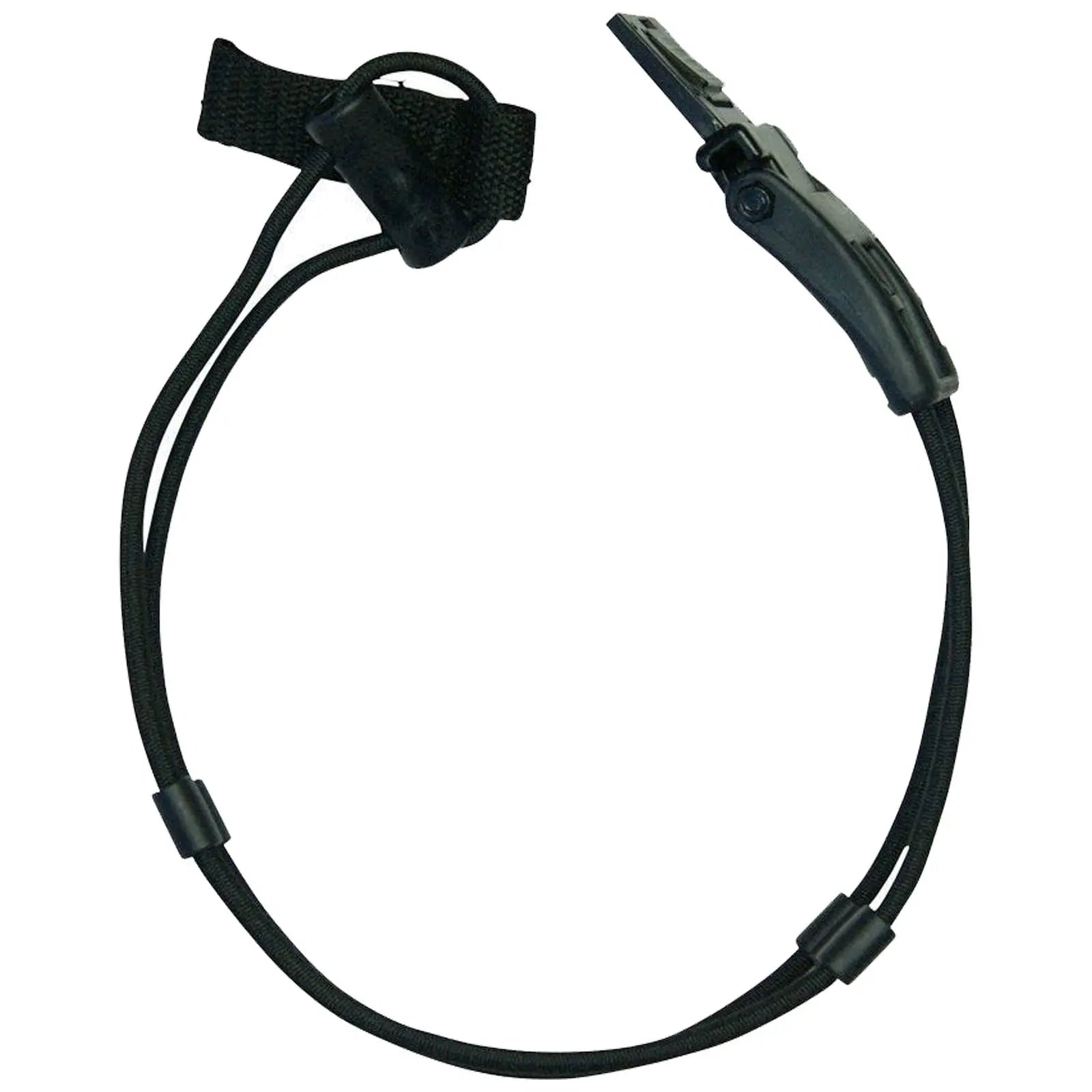 Motocaddy Lower Bag Support - Bungee MCFX-02-ELB