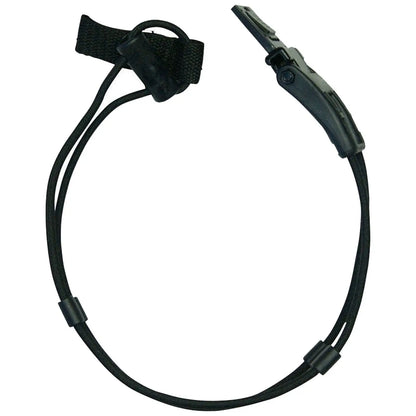 Motocaddy Lower Bag Support - Bungee MCFX-02-ELB