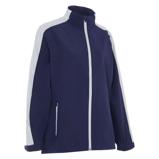 2026 ProQuip Golf Ladies Paige Waterproof Jacket