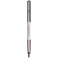 MD Golf Mens STR50 Superstrong #3 Putter