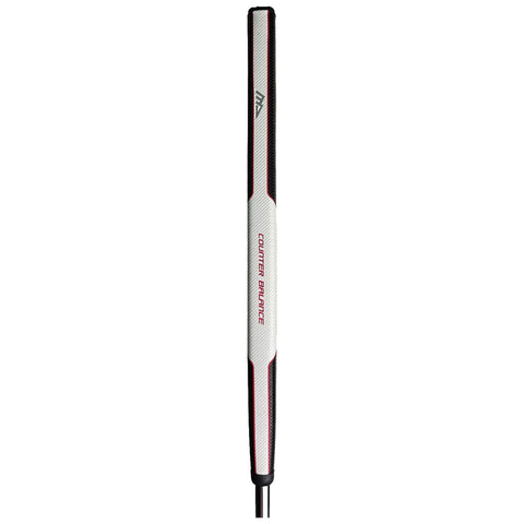 MD Golf Mens STR50 Superstrong #3 Putter