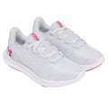 Under Armour Ladies Charged Speed Swift Trainers