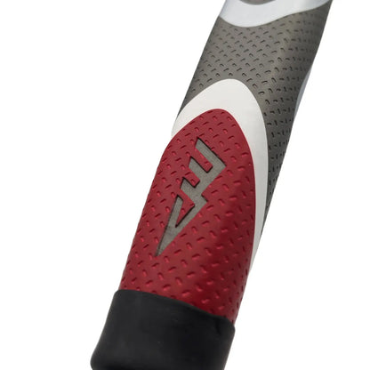 MD Golf Mens STR50 Superstrong #1 Putter