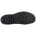 Palladium Unisex Michigan Boots