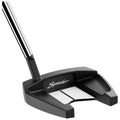 TaylorMade Mens RBZ 2.0 Package Set