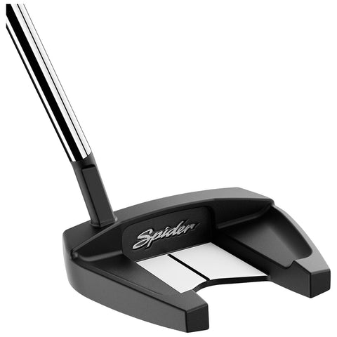 TaylorMade Mens RBZ 2.0 Package Set