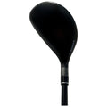 EX-DEMO Callaway Ladies Paradym AI-Smoke Max Fast Hybrid