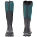 Muck Boot Ladies Arctic Sport II Wellington Boot