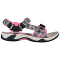 CMP Ladies Hamal Sandals