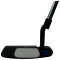 EX-DEMO Odyssey Mens Ai-ONE CRUISER Double Wide CH Putter
