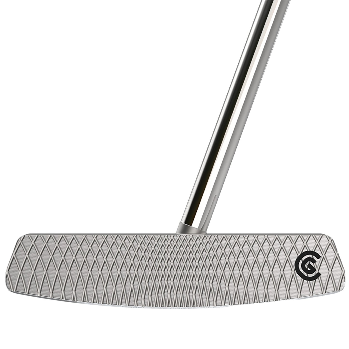 Cleveland Mens HB SOFT 2 #8C Centre Shaft Putter