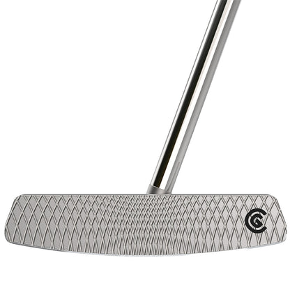 Cleveland Mens HB SOFT 2 #8C Centre Shaft Putter