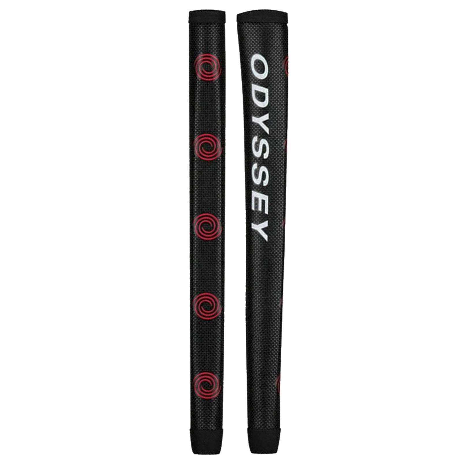 Odyssey Golf Pistol Putter Grip
