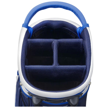 Mizuno Tour LW Stand Bag