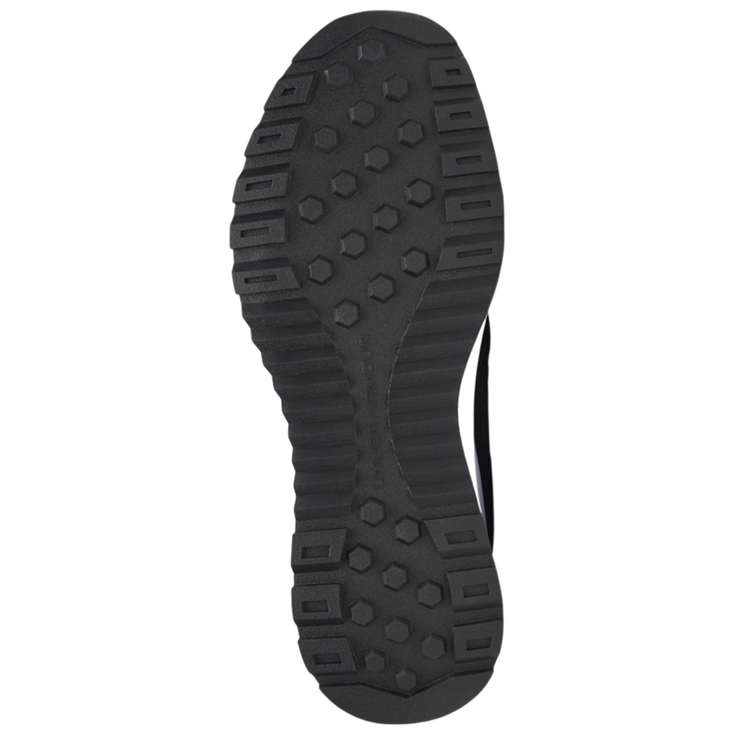 Under Armour Mens Mirage Sport Trainers