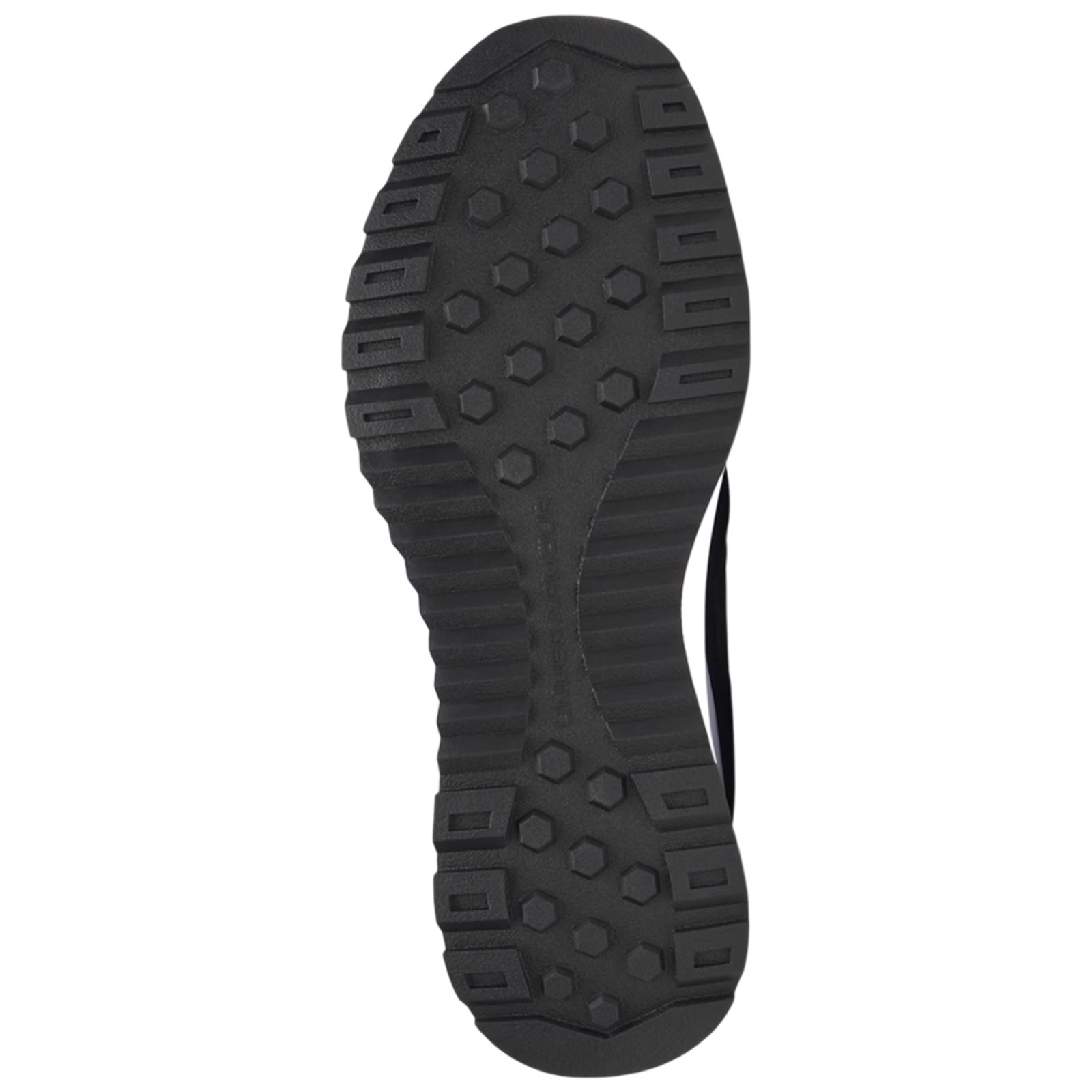 Under Armour Mens Mirage Sport Trainers