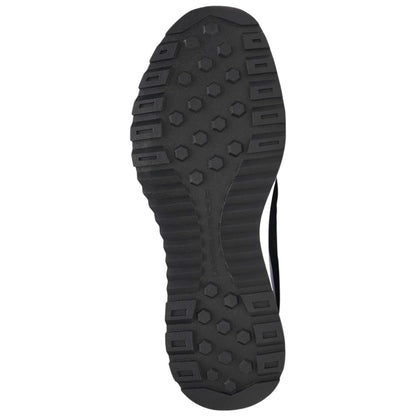 Under Armour Mens Mirage Sport Trainers