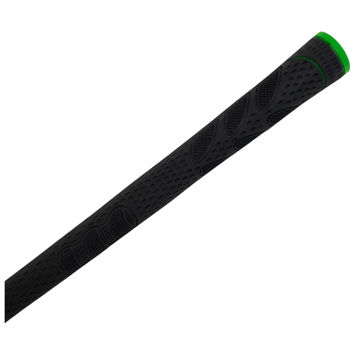 Callaway Swing Stick Lag Training Aid