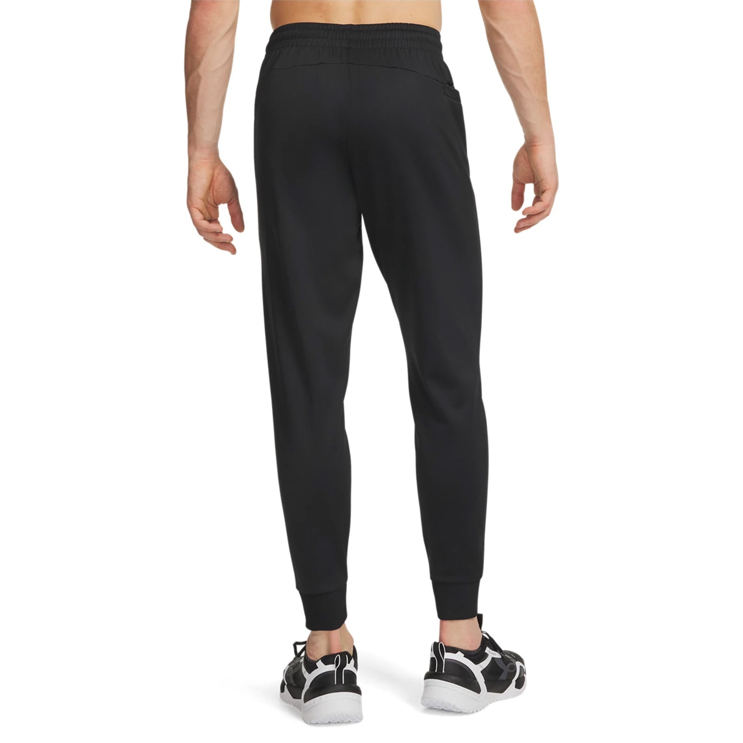 Under Armour Mens Armour Fleece Joggers