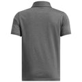 Under Armour Junior Boys Icon Polo