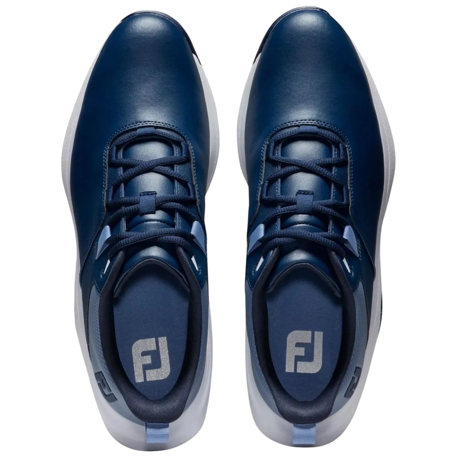 FootJoy Mens ProLite Spikeless Golf Shoes