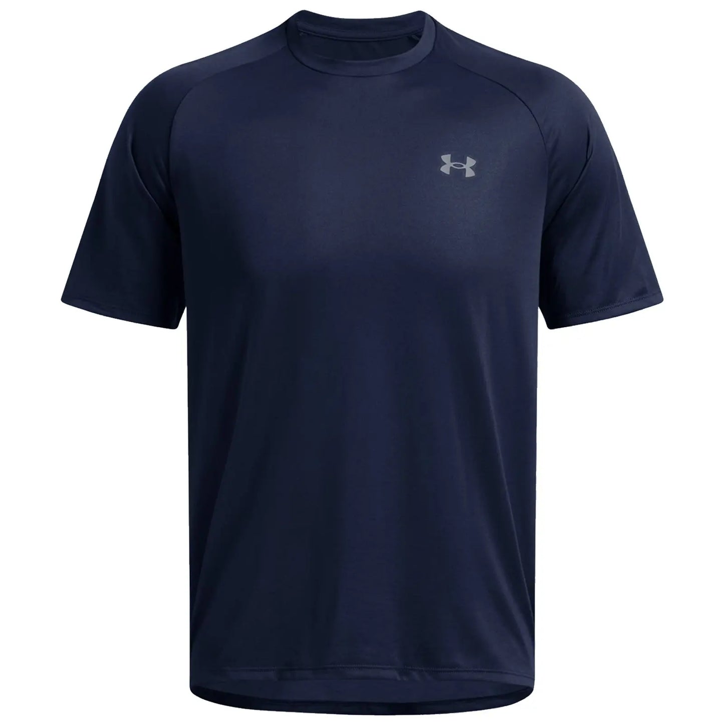 Under Armour Mens Tech 2.0 T-Shirt