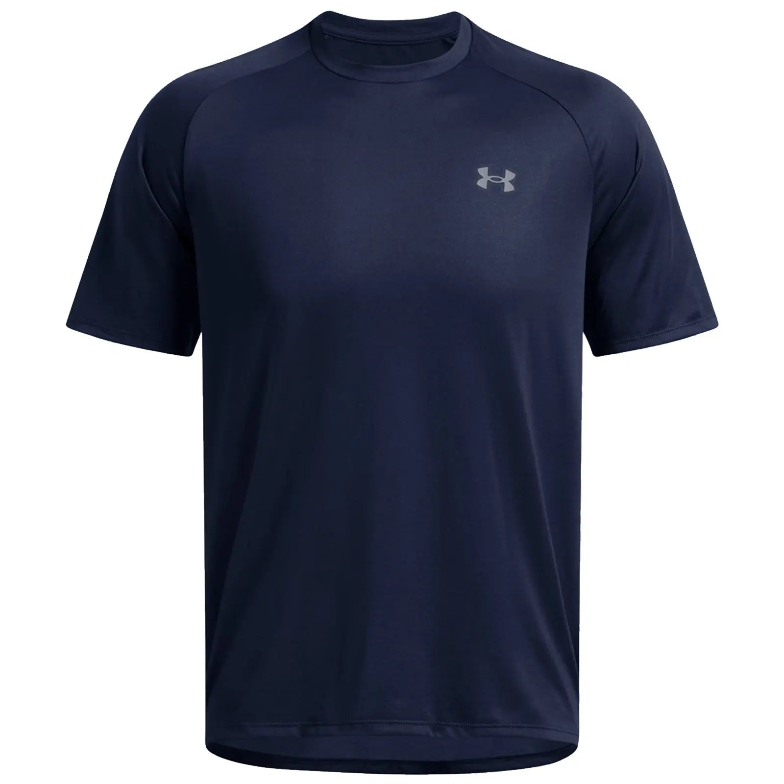 Under Armour Mens Tech 2.0 T-Shirt