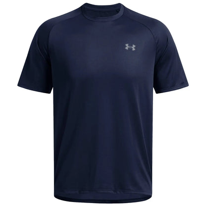 Under Armour Mens Tech 2.0 T-Shirt