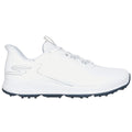 Skechers Mens Slip-ins Arch Fit Elite 6 SL Golf Shoes