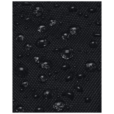 Under Armour Hustle 6.0 Backpack