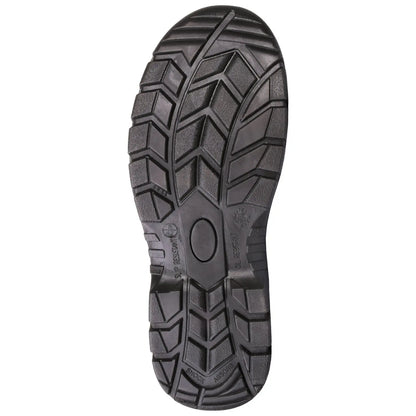 Titan Dealer S3 Safety Boots