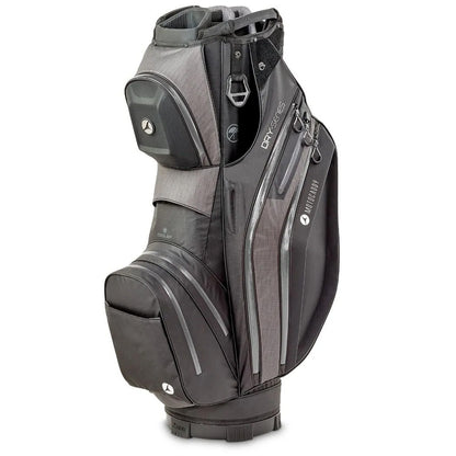 2026 Motocaddy DRY Series Golf Cart Bag