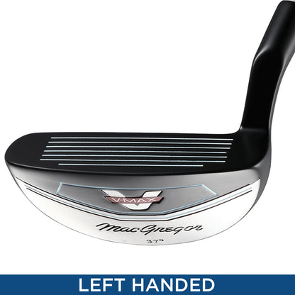 LEFT Handed MacGregor Mens V-Max Chipper MACCHIP109