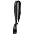 MD Golf Mens STR50 Superstrong Driving Iron