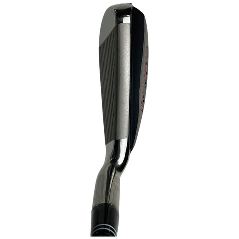 MD Golf Mens STR50 Superstrong Driving Iron