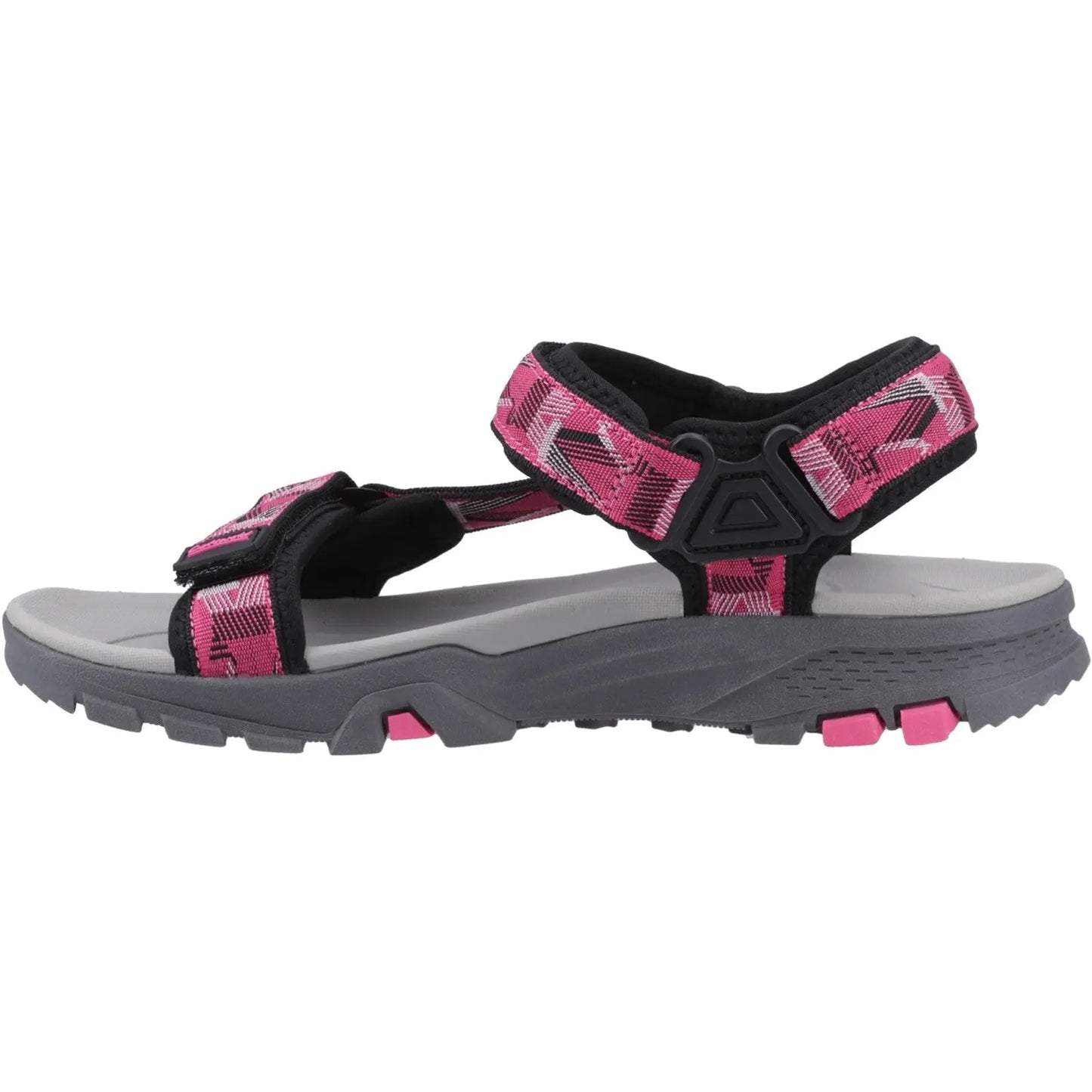 Cotswold Ladies Stanton Walking Sandals
