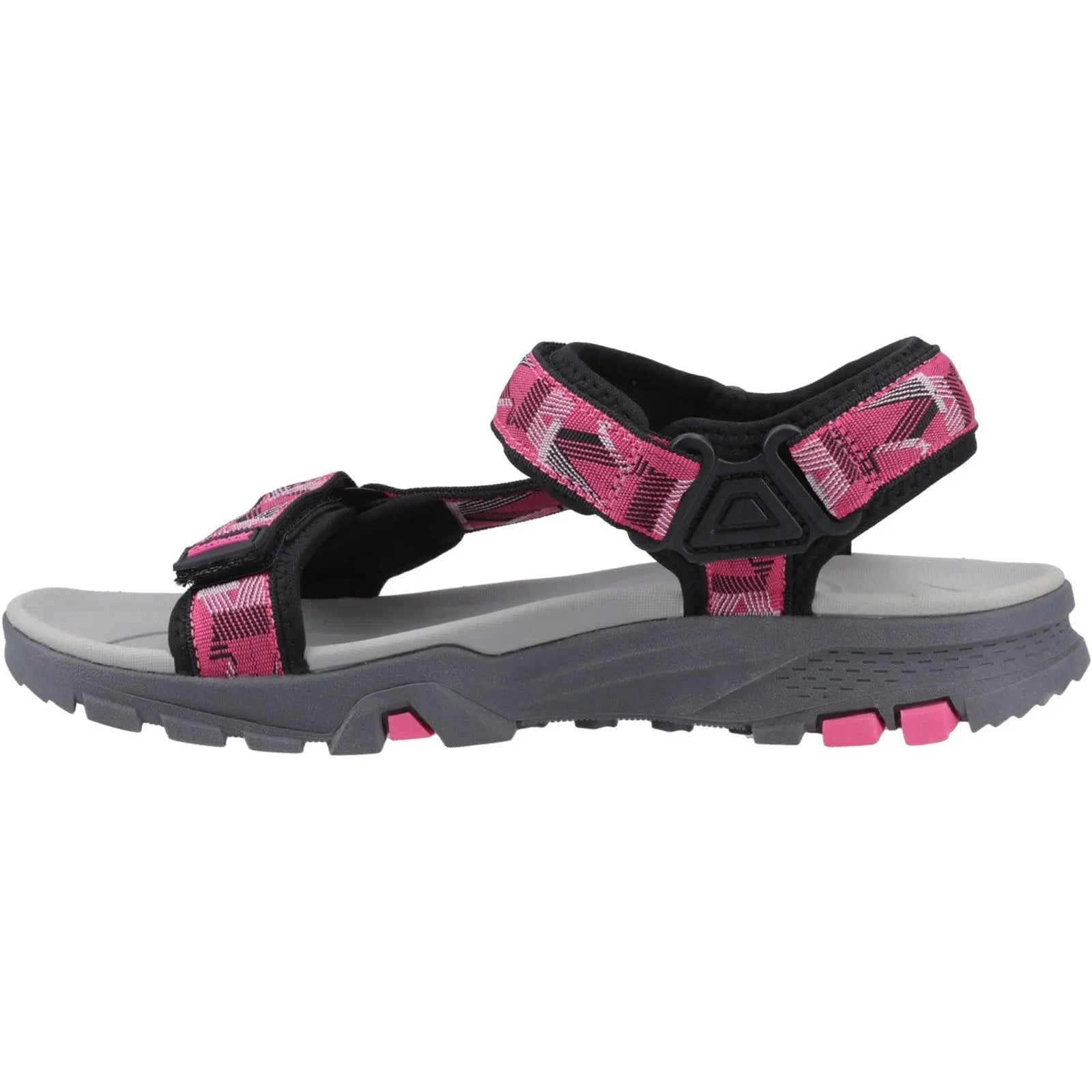 Cotswold Ladies Stanton Walking Sandals