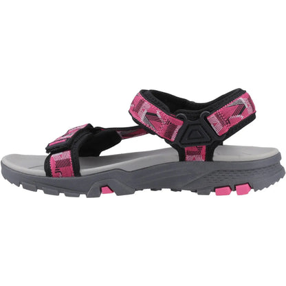 Cotswold Ladies Stanton Walking Sandals