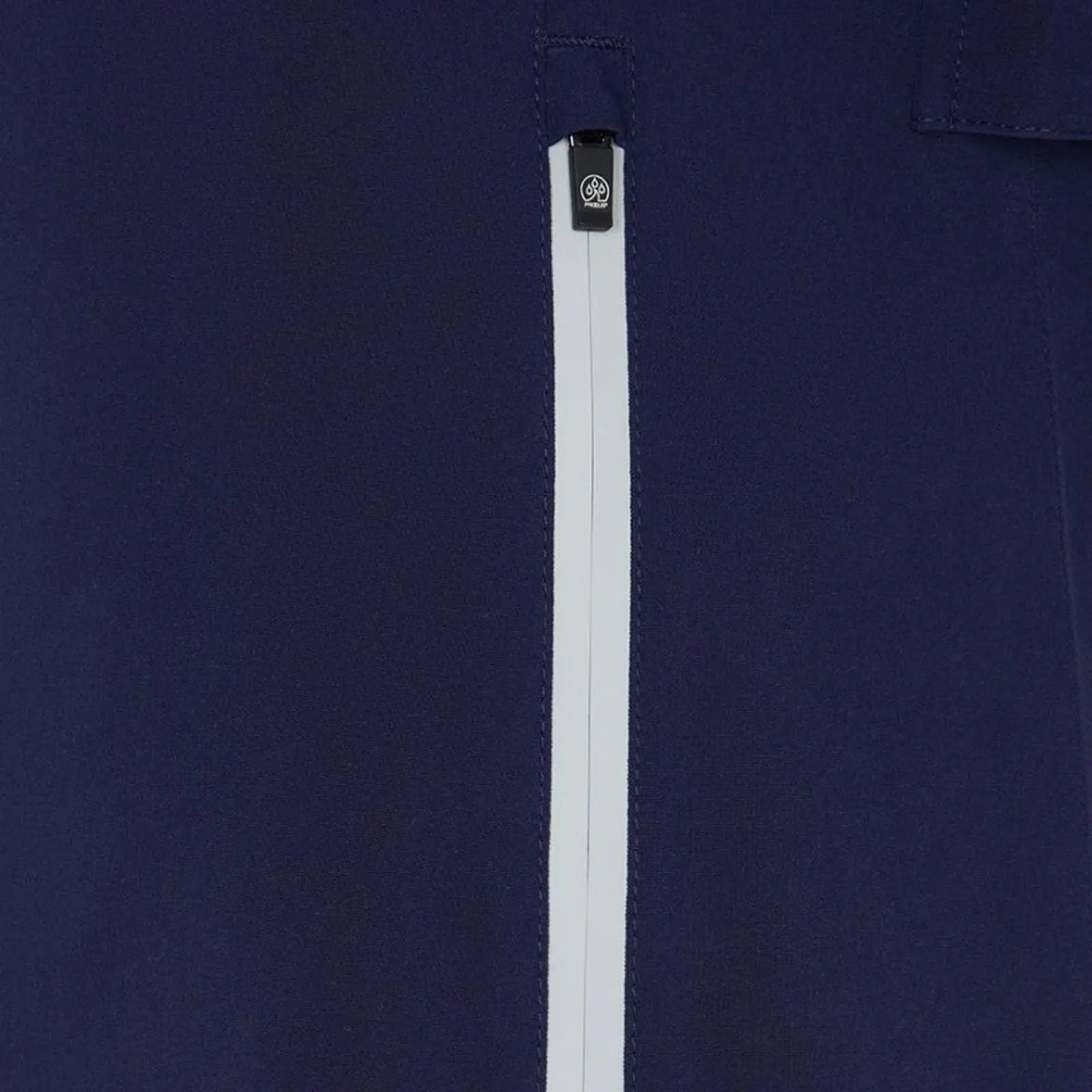2026 ProQuip Golf Ladies Paige Waterproof Jacket