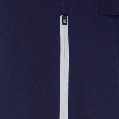2026 ProQuip Golf Ladies Paige Waterproof Jacket