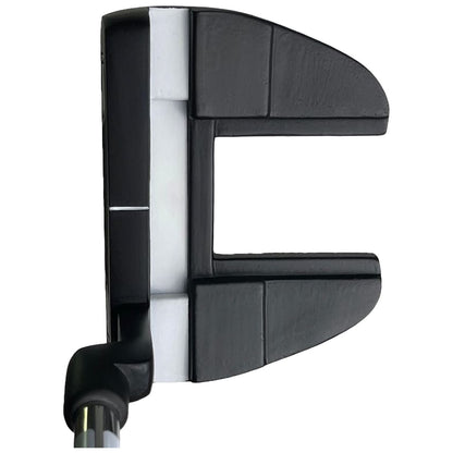 MD Golf Mens STR50 Superstrong #4 Counter Balance Putter 37"