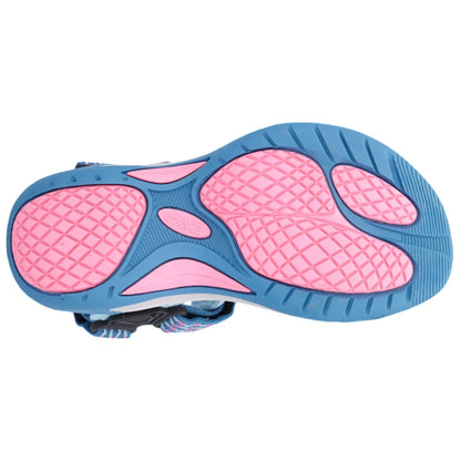 CMP Junior Hamal Sandals