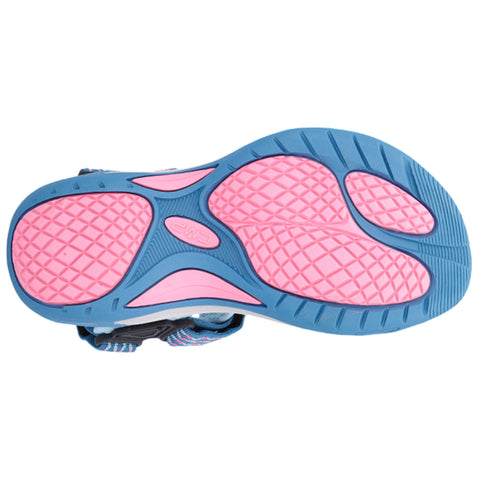 CMP Junior Hamal Sandals