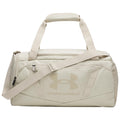 Under Armour Undeniable XS Duffle Bag 23L