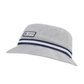 TaylorMade Vintage Twill Bucket Hat