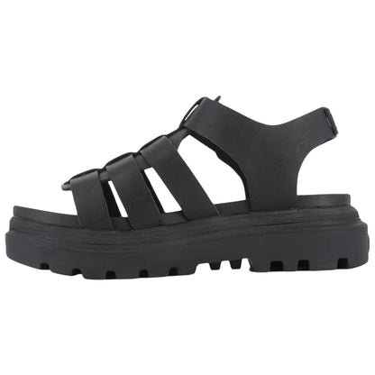 Palladium Ladies Pallacruise Fisherman Sandals